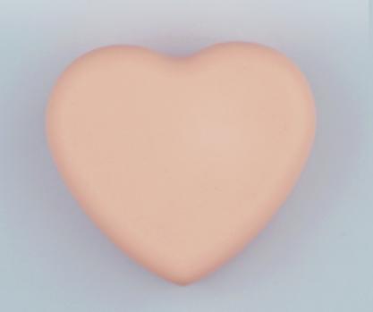 ϴĘz