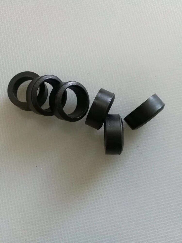 zܷȦ